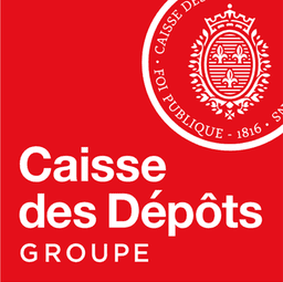 La_Caisse_Des_Depots