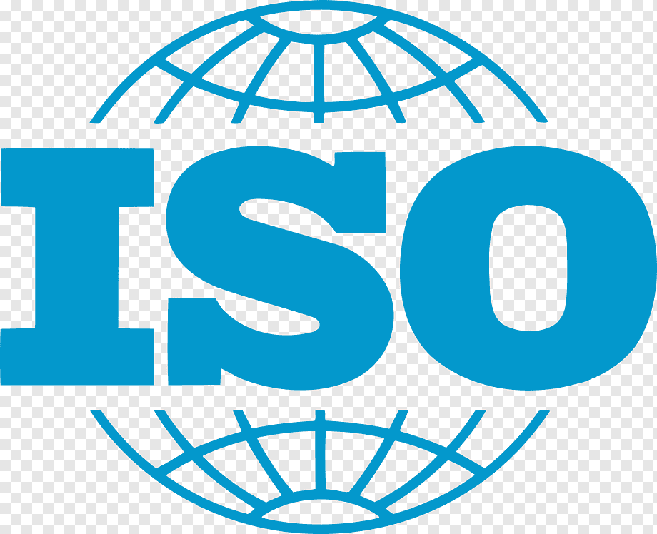 ISO 27001 Lead Auditor