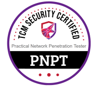 PNPT