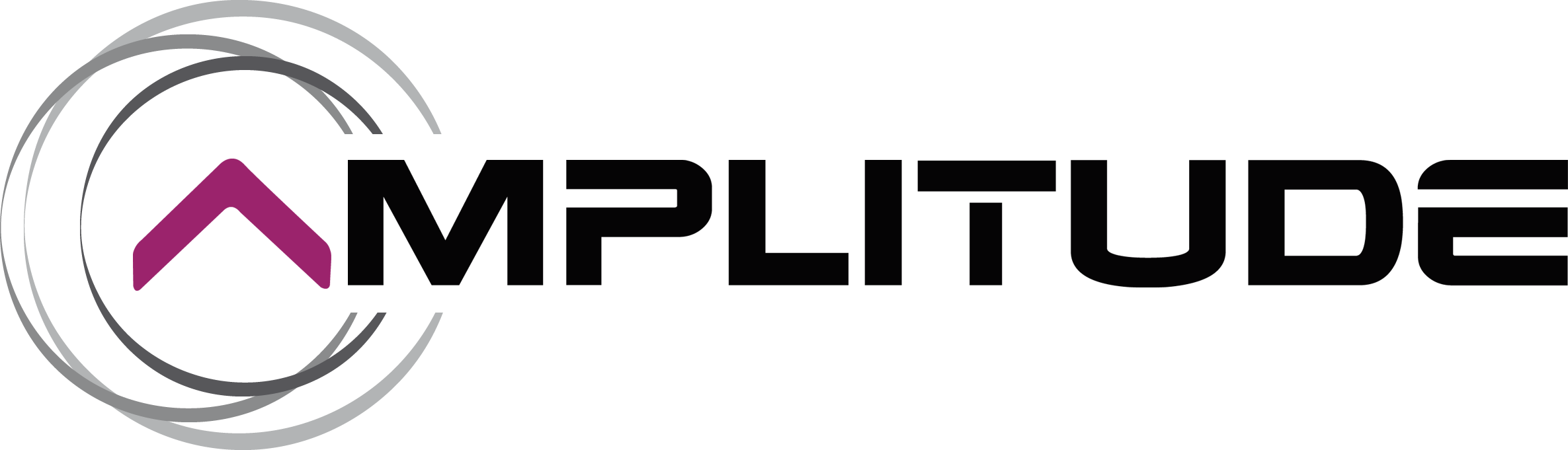 Amplitude Studio