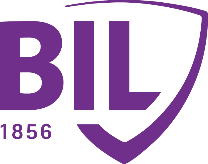 Banque Internationale du Luxembourg - BIL