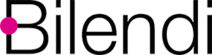 Bilendi