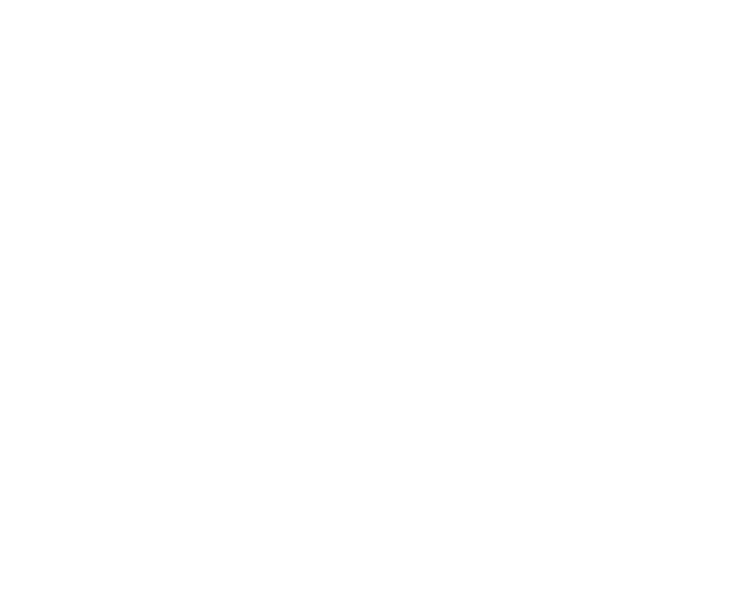 Brest En Vue