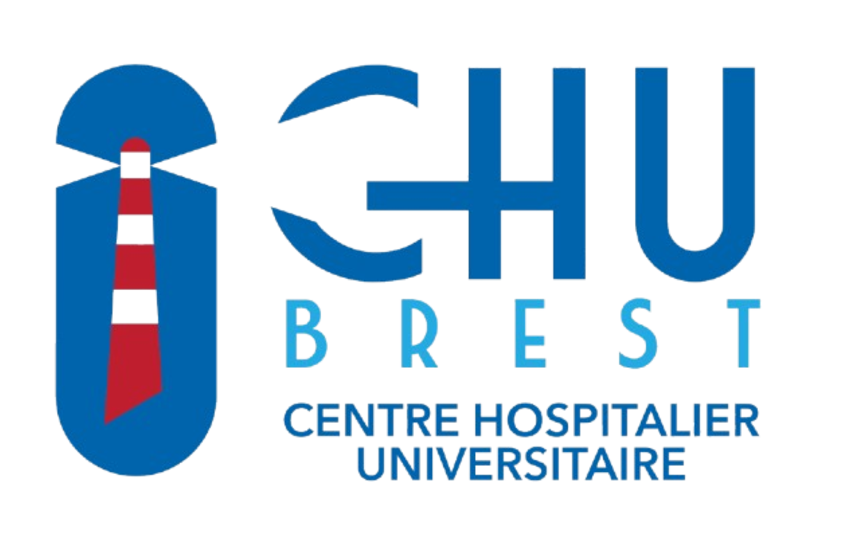 CHU Brest