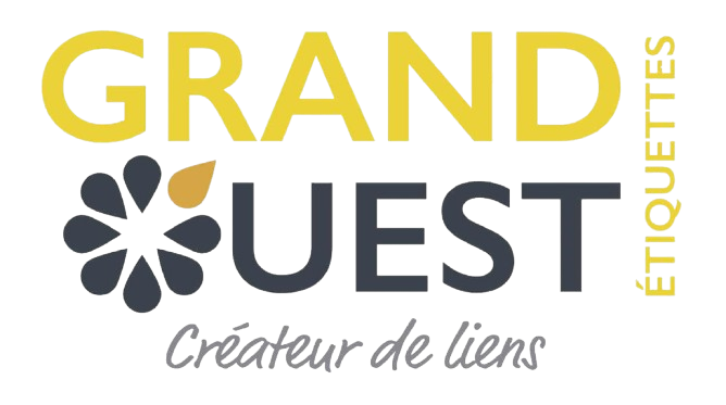 Grand Ouest Etiquettes