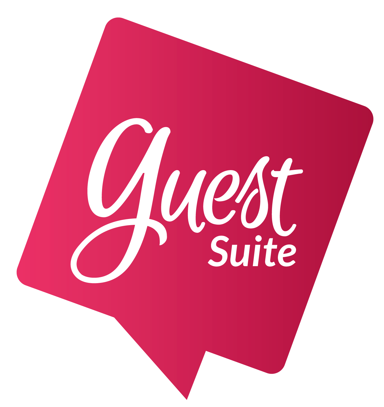 GuestSuite