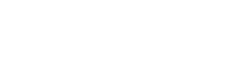 Membre du Pôle d'Excellence Cyber