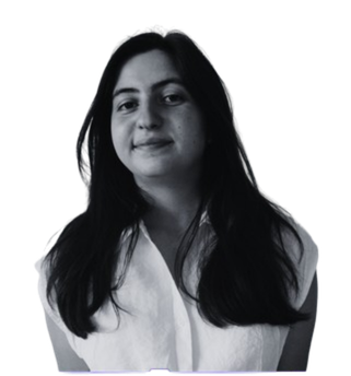 Inès Dos Anjos - 0oGwaY