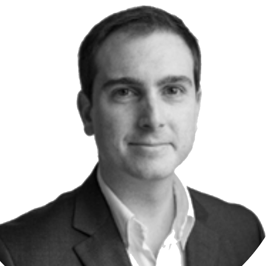 Jean-Sylvain CHAVANNE