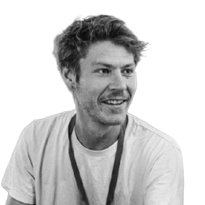 Jules Rognoni - bonsoird