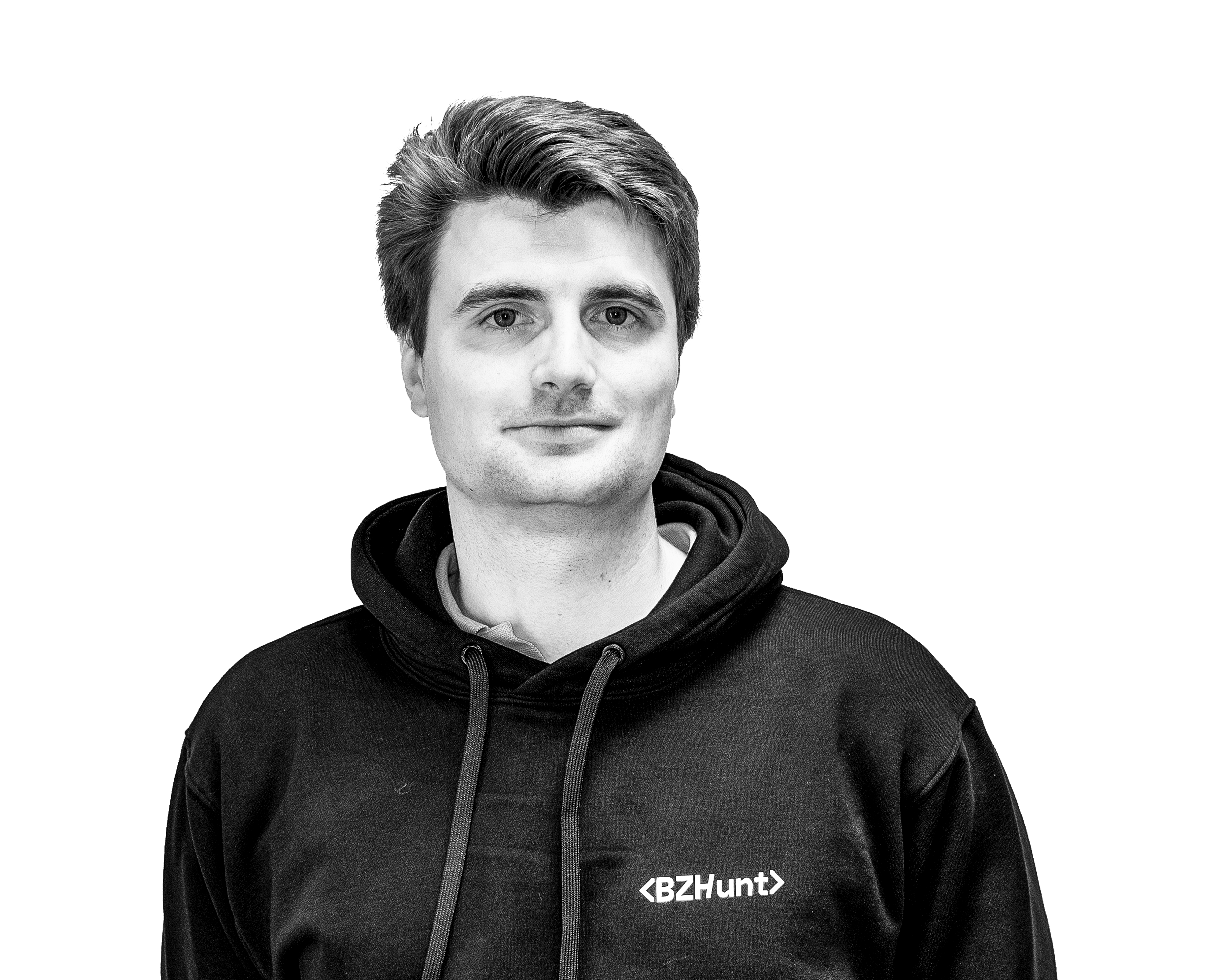 William LE BERRE - Serizao